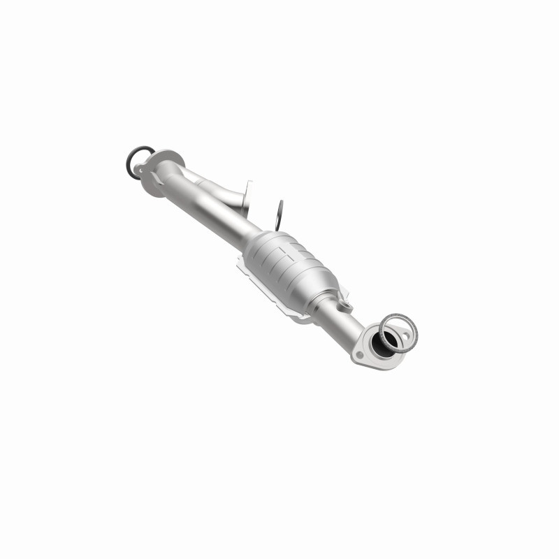 Magnaflow Conv DF 10-14 GX460 4.6L - 51798