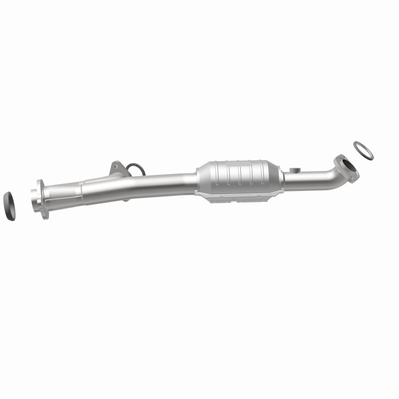 Magnaflow Conv DF 10-14 GX460 4.6L - 51798
