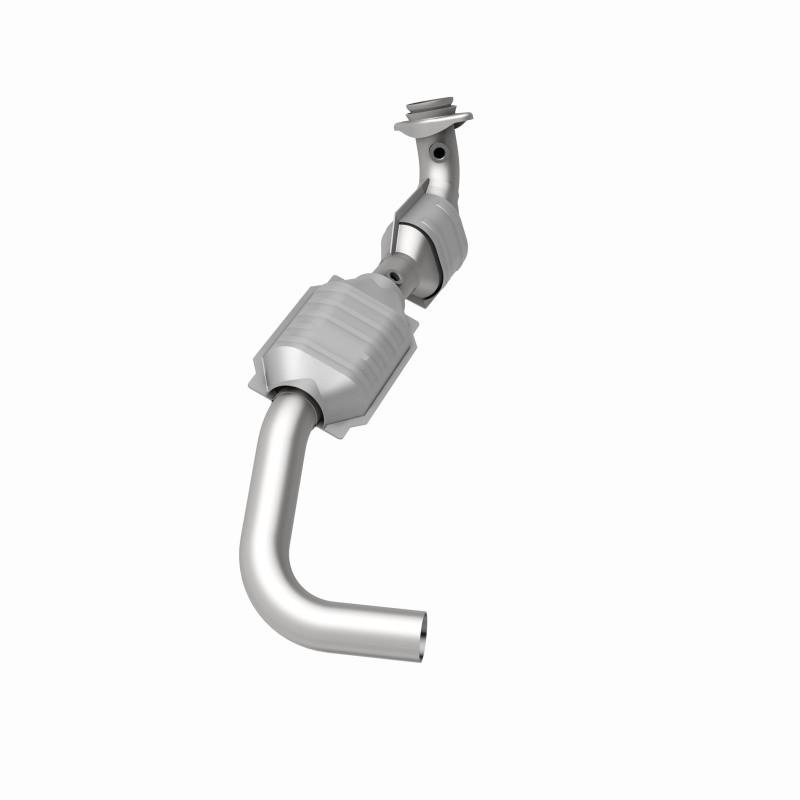 MagnaFlow Conv DF 03 Lincoln Navigator 5.4L - 51801