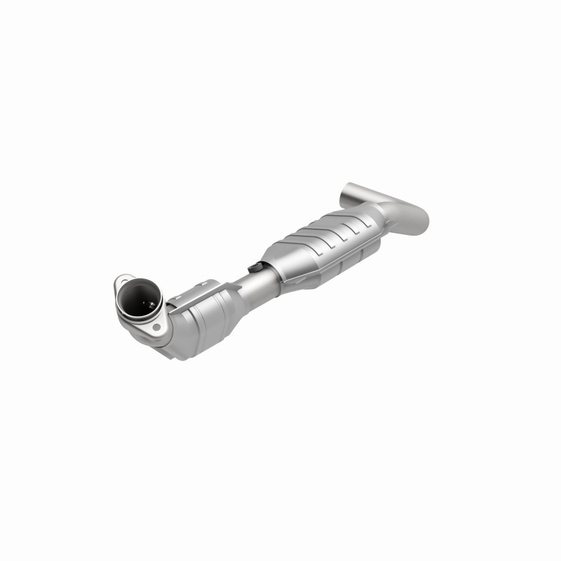 MagnaFlow Conv DF 03 Lincoln Navigator 5.4L - 51801