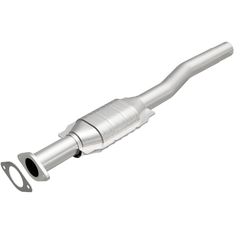 MagnaFlow Conv DF 11 GMC Terrain 2.4L Rear - 51804