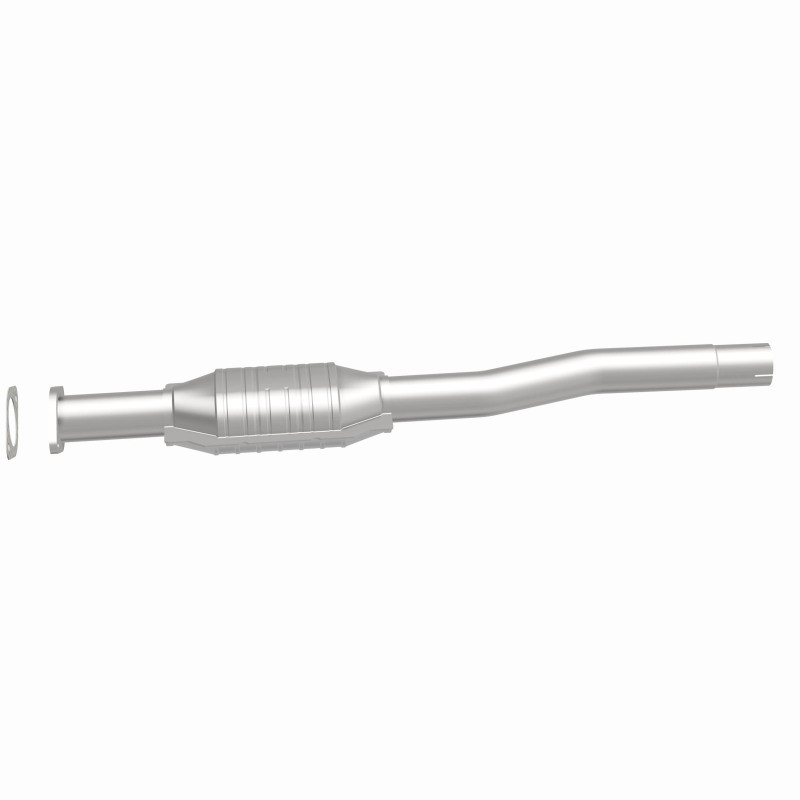 MagnaFlow Conv DF 11 GMC Terrain 2.4L Rear - 51804