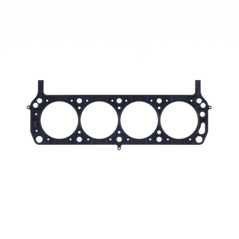 Cometic Ford 302/351 4.060in Round Bore .098in MLS Head Gasket - C5479-098