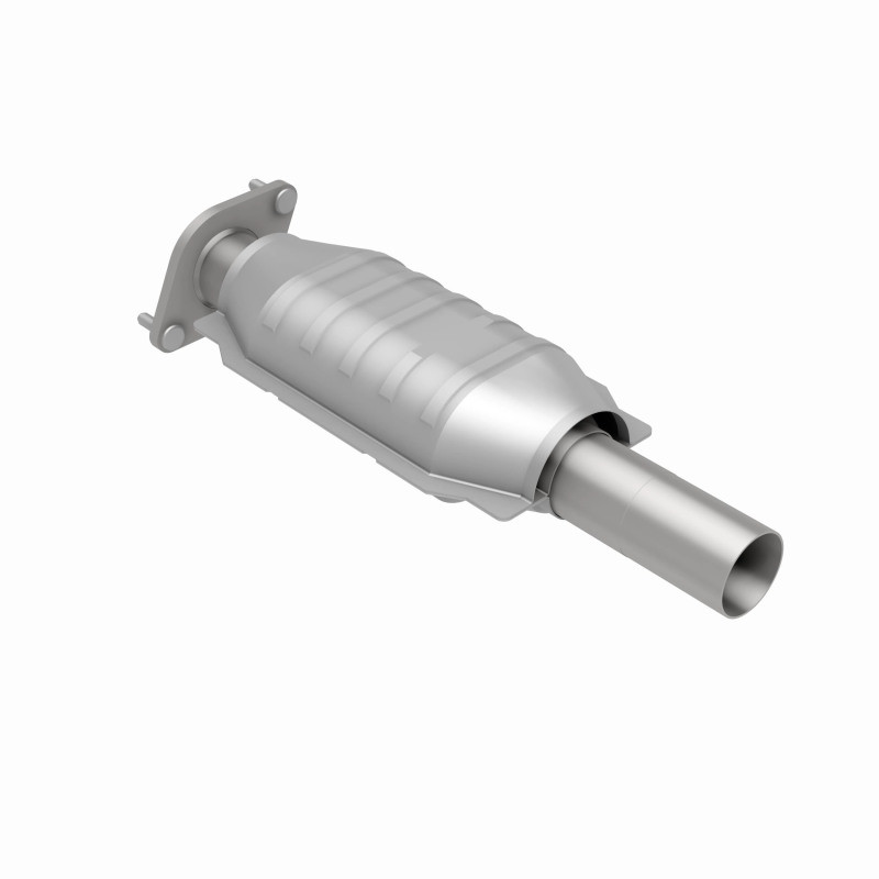 MagnaFlow Conv DF 08-09 Ford Taurus 3.5L - 51808