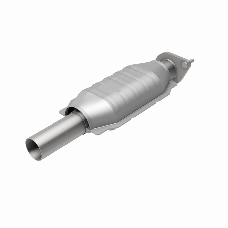 MagnaFlow Conv DF 08-09 Ford Taurus 3.5L - 51808