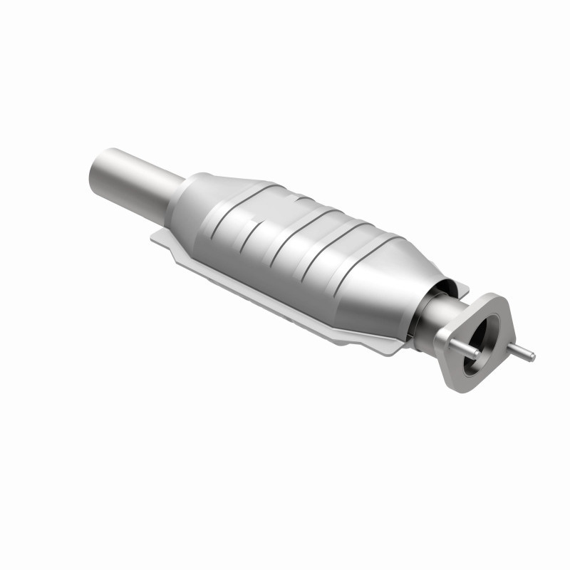 MagnaFlow Conv DF 08-09 Ford Taurus 3.5L - 51808