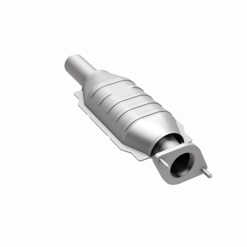 MagnaFlow Conv DF 08-09 Ford Taurus 3.5L - 51808