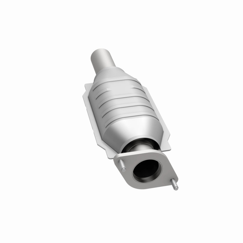 MagnaFlow Conv DF 08-09 Ford Taurus 3.5L - 51808