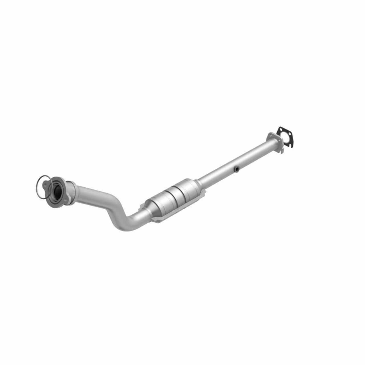 MagnaFlow Conv DF 98-01 GM MidSize 3.1L - 51814