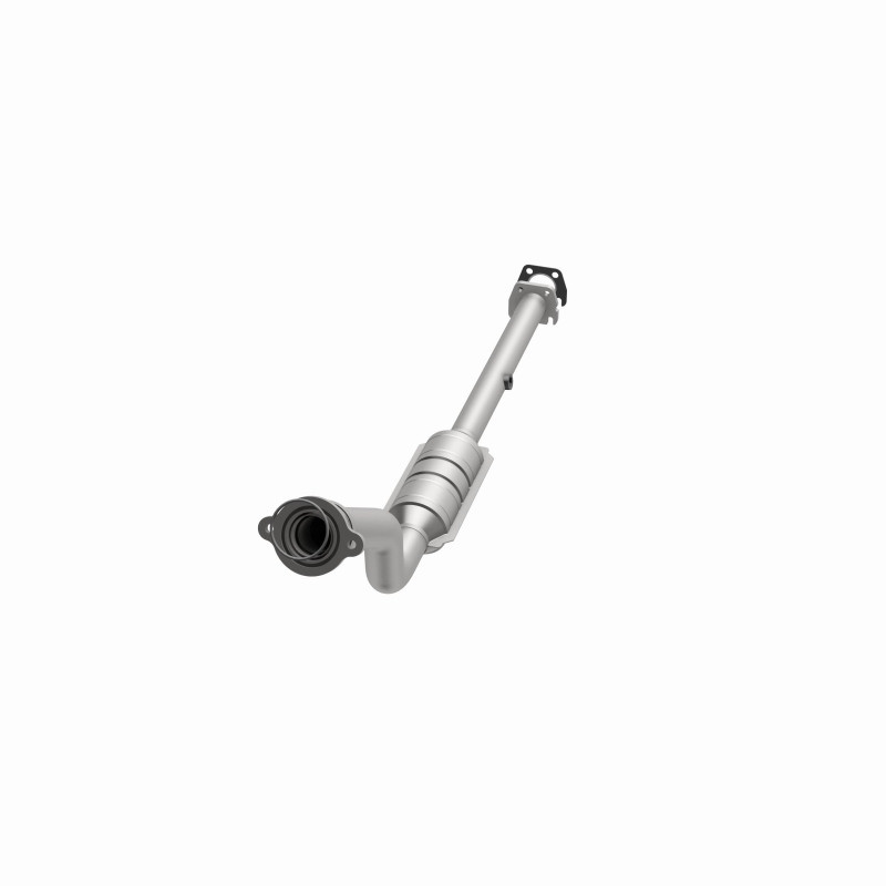 MagnaFlow Conv DF 98-01 GM MidSize 3.1L - 51814