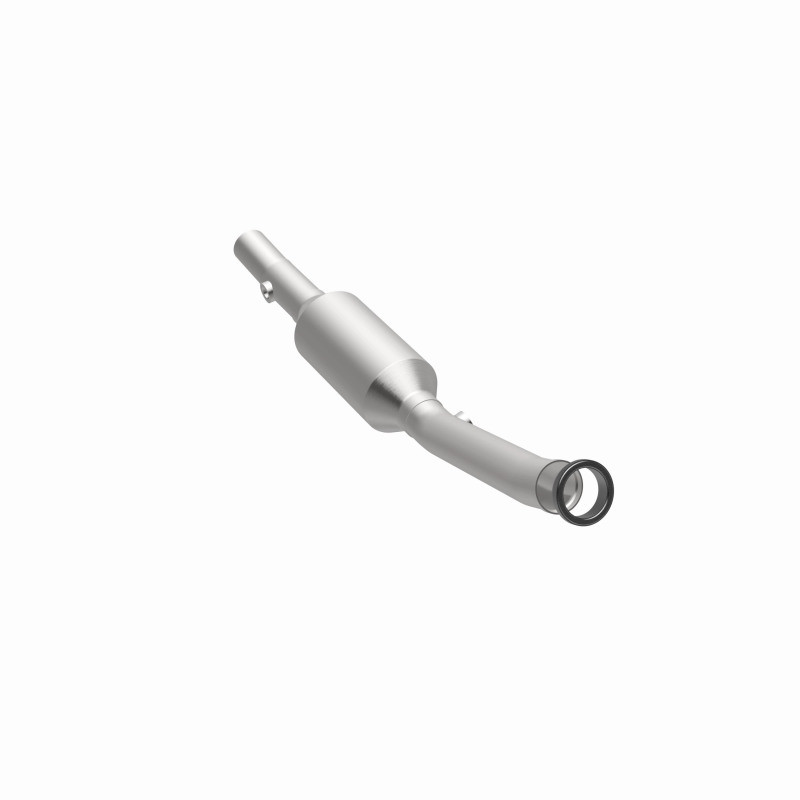 MagnaFlow Conv DF 03-06 Echo/xA 1.5L - 51821