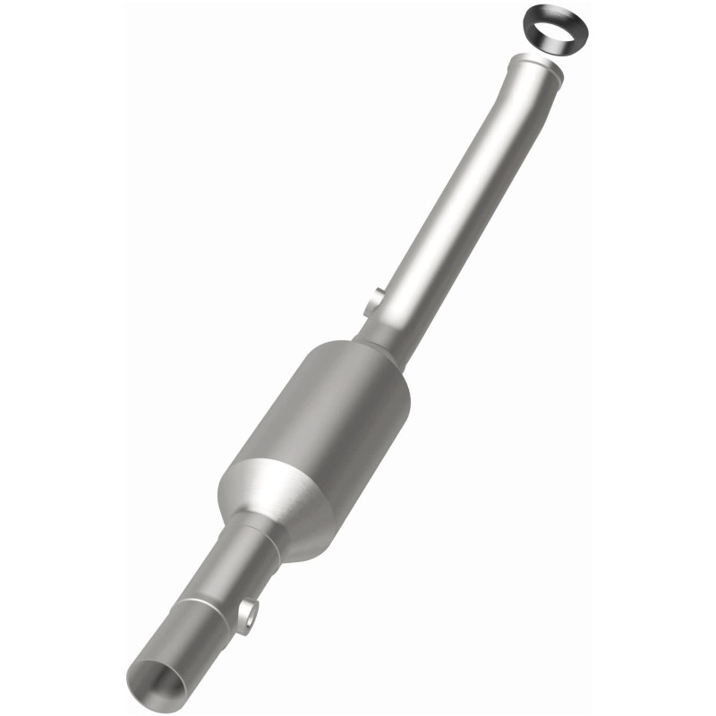 MagnaFlow Conv DF 03-06 Echo/xA 1.5L - 51821