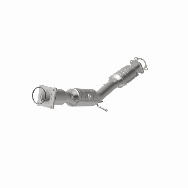 MagnaFlow Conv DF 05-09 Volvo V50 2.4L - 51824