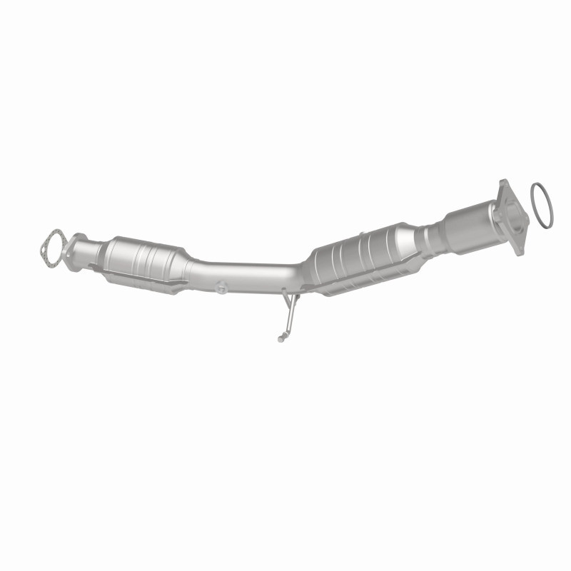 MagnaFlow Conv DF 05-09 Volvo V50 2.4L - 51824