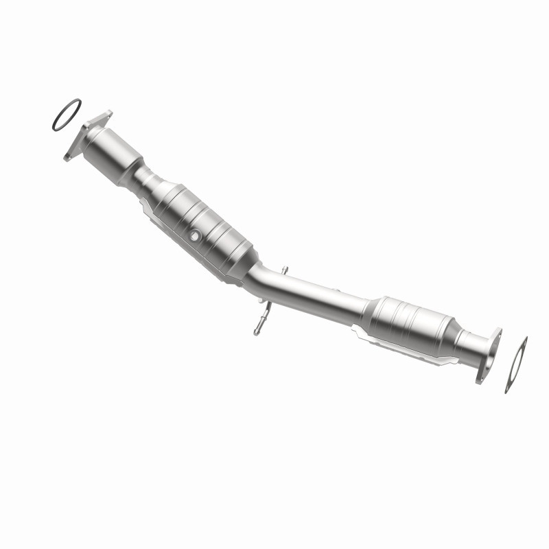 MagnaFlow Conv DF 05-09 Volvo V50 2.4L - 51824