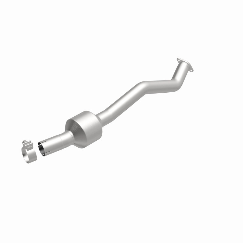 Magnaflow Conv DF 07-10 BMW X5 3.0L - 51835