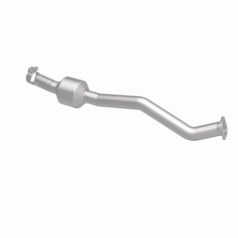 Magnaflow Conv DF 07-10 BMW X5 3.0L - 51835