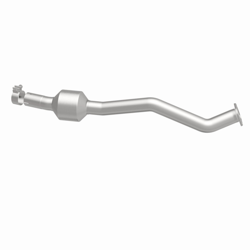 Magnaflow Conv DF 07-10 BMW X5 3.0L - 51835