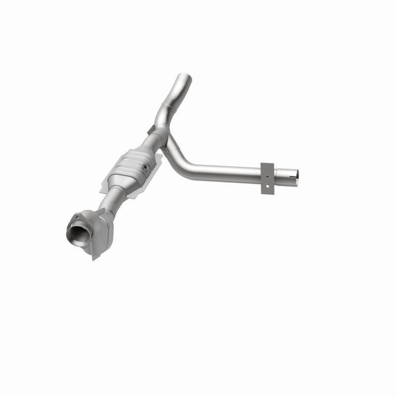 MagnaFlow Conv DF 01 Ford Trucks 4.6L - 51839