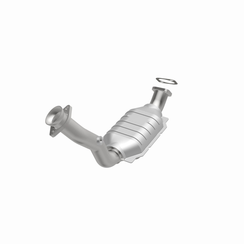 MagnaFlow Conv DF 97-00 Explorer 4.0 Driver Side - 51844