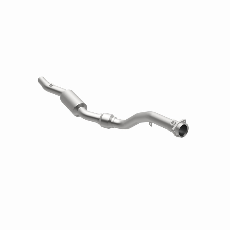 MagnaFlow Conv DF 00-03 Audi A6 Quattro 4.2L Driver Side *NOT FOR SALE IN CALIFORNIA* - 51849