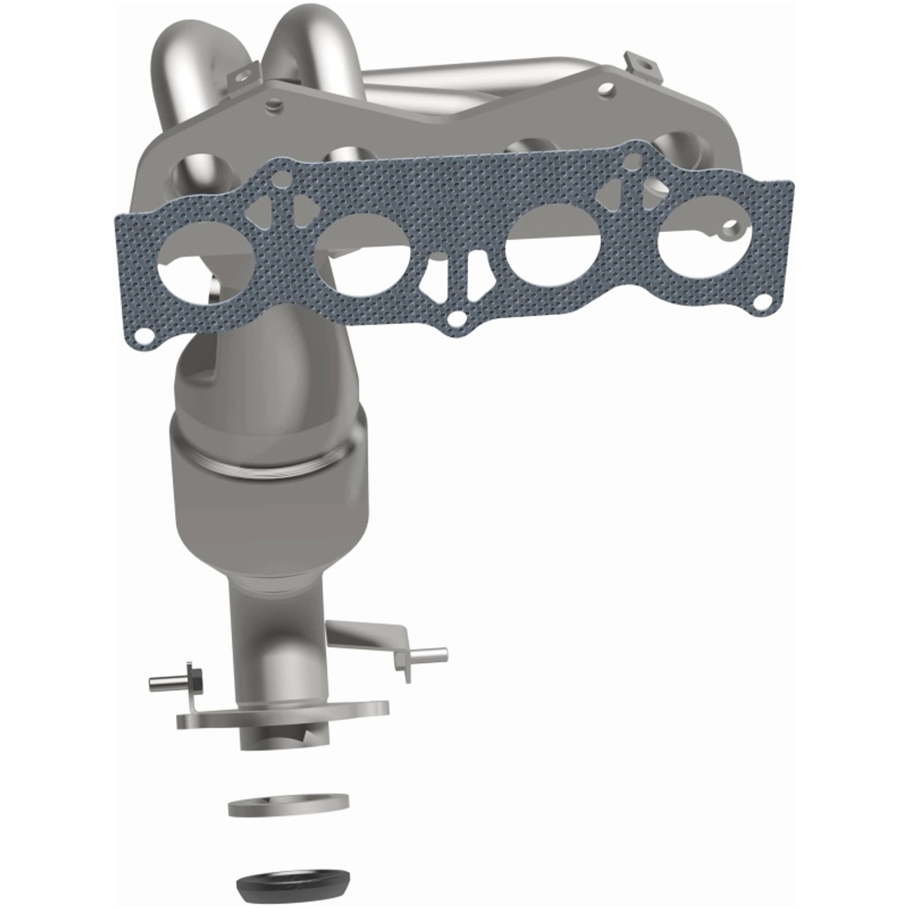 Photo - out of package