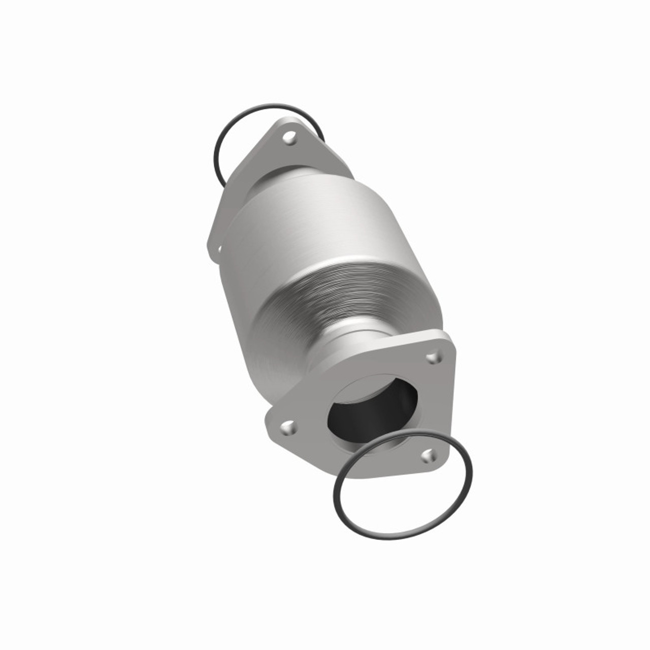 MagnaFlow Conv DF 10-13 Acura MDX/ZDX 3.7L - 51862