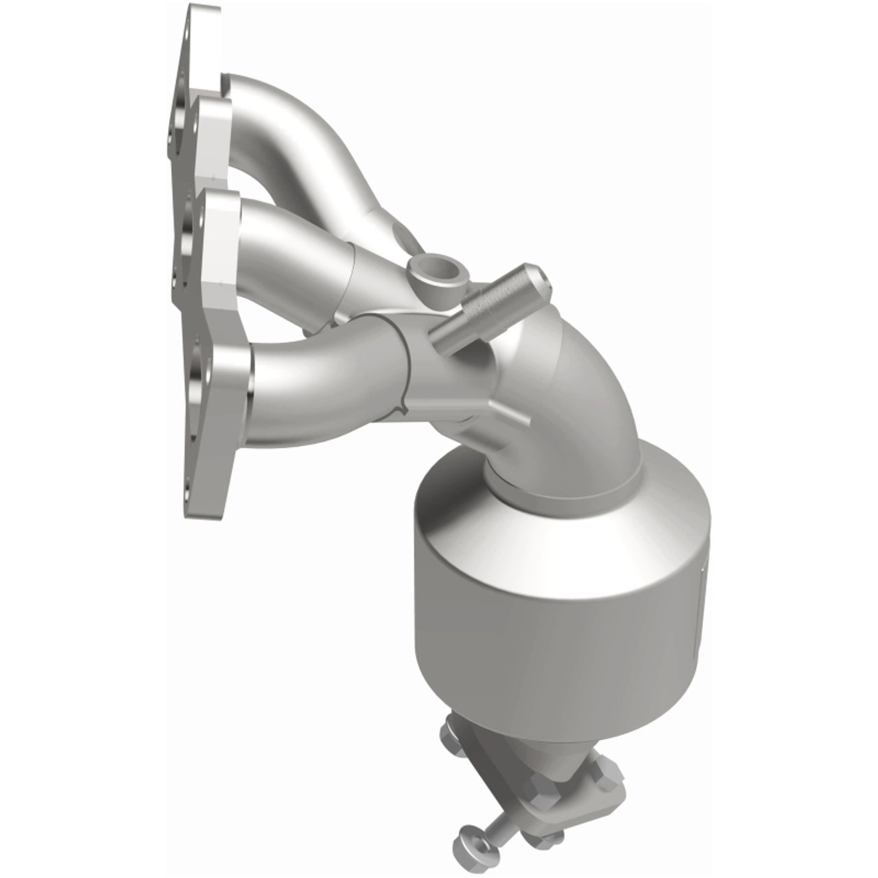 Photo - out of package