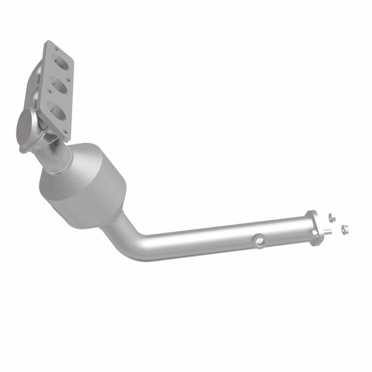 360 Degree Image Set