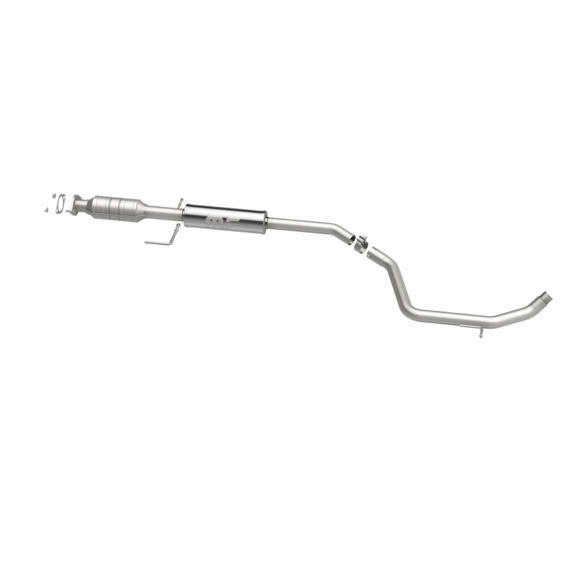 MagnaFlow Conv DF 06-09 Mazda 5 2.3L - 51886