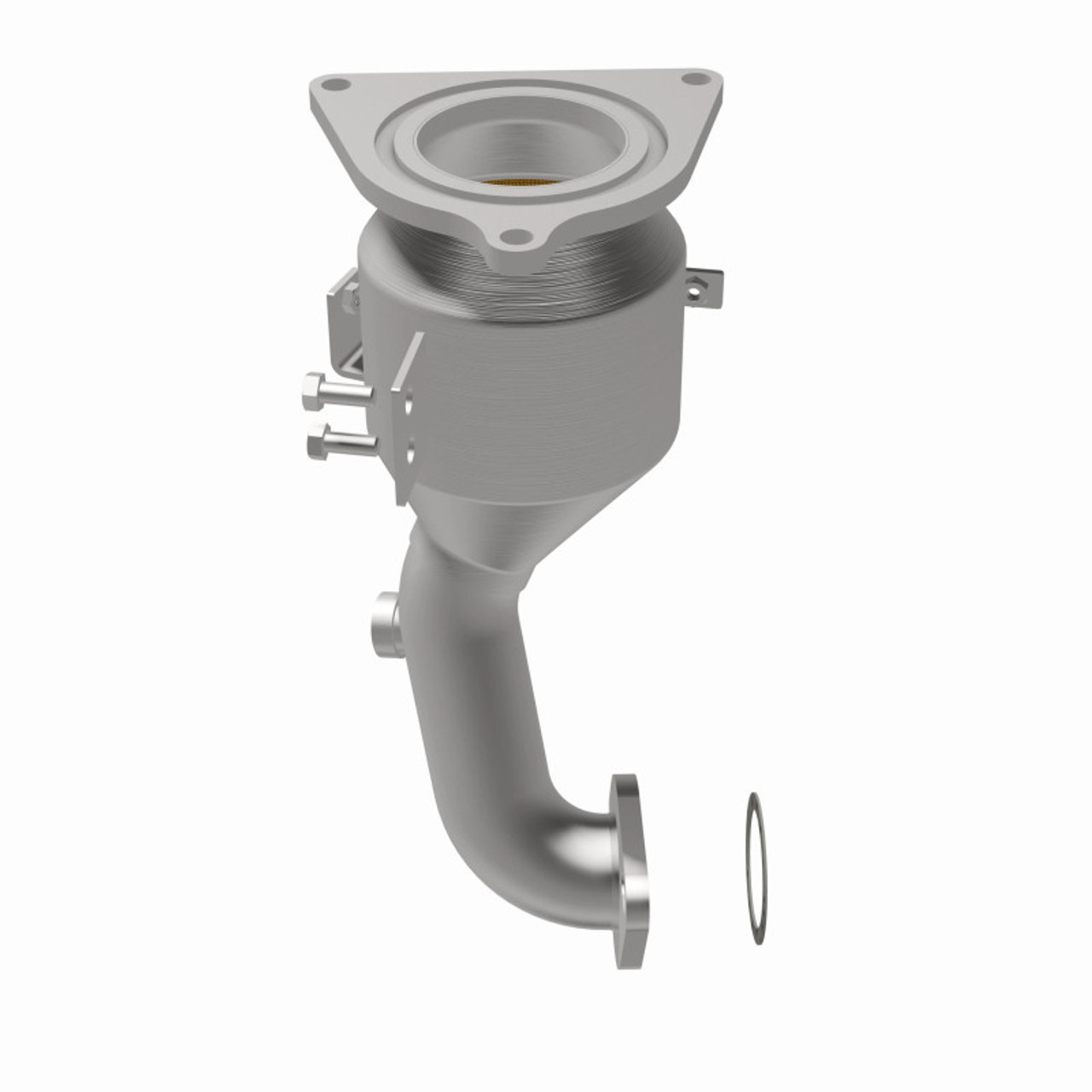 Magnaflow Conv DF 10-12 Fusion 3.0L - 51889