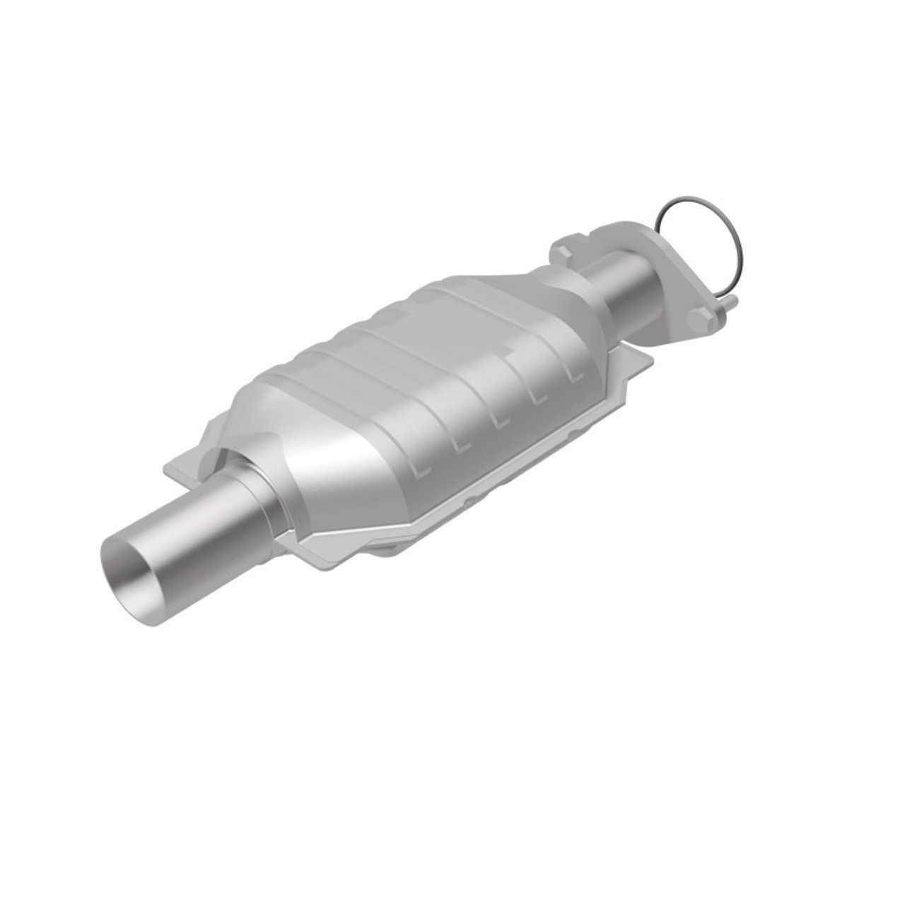Magnaflow Conv DF 10-12 Fusion 3.0L - 51896