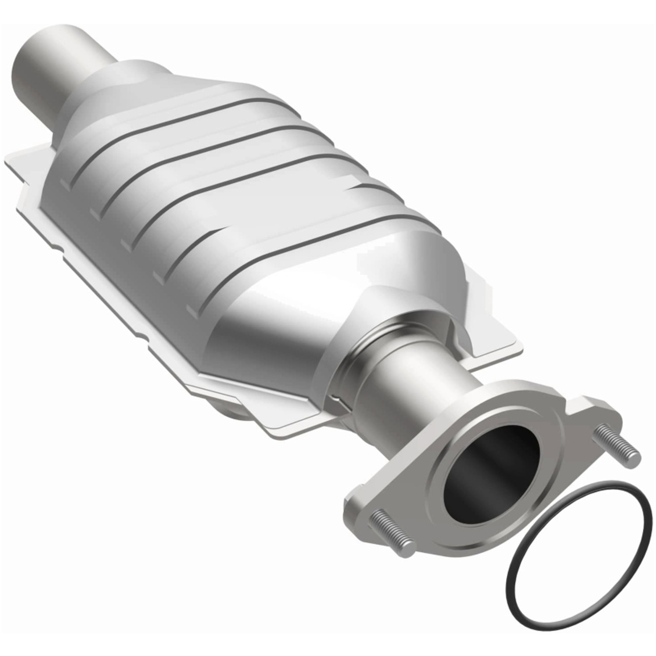Magnaflow Conv DF 10-12 Fusion 3.0L - 51896