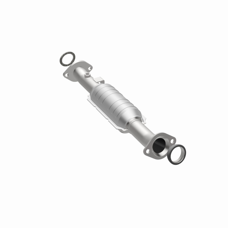 Magnaflow Conv DF 06-08 Mazda 6 2.3L - 51899