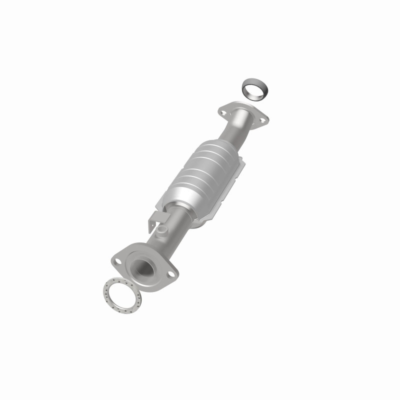 Magnaflow Conv DF 06-08 Mazda 6 2.3L - 51899