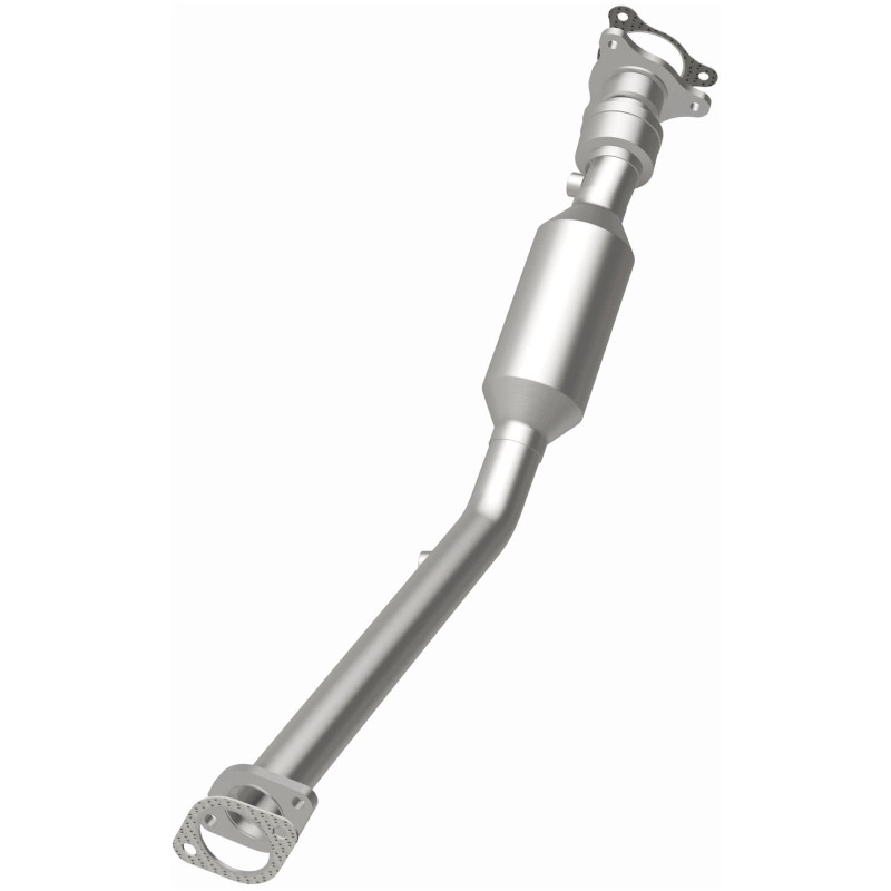 MagnaFlow Catalytic Conv Direct Fit OEM Grade 05-07 Saturn Ion 3 L4 2.2L - 51905