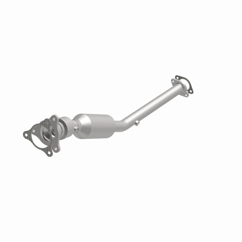 MagnaFlow Catalytic Conv Direct Fit OEM Grade 05-07 Saturn Ion 3 L4 2.2L - 51905