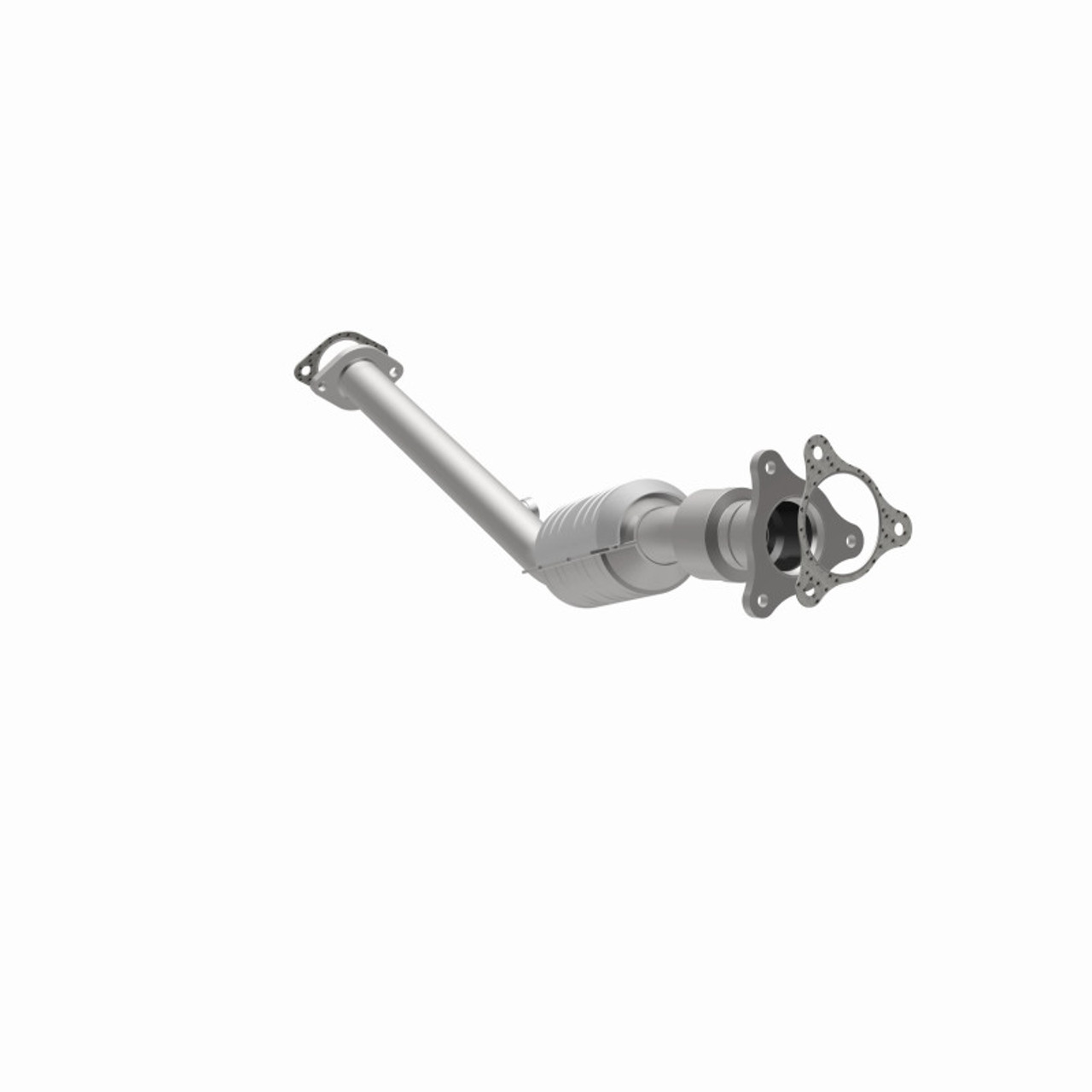 Magnaflow Conv DF 06-07 Cobalt 2.4L Auto - 51914
