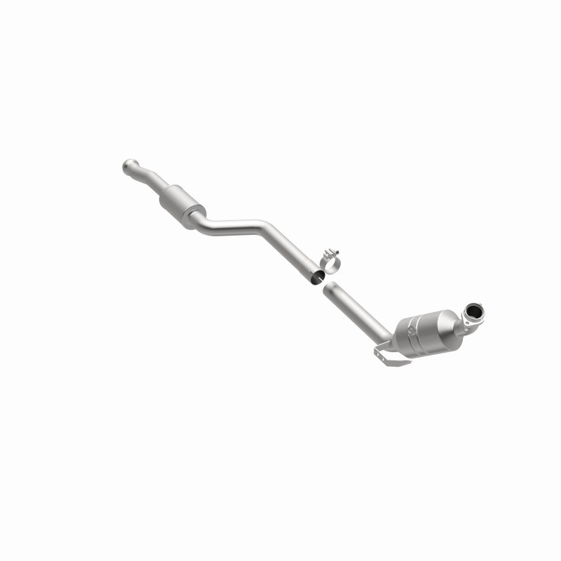 Magnaflow Conv DF 08-10 C300 3.0L D/S - 51922
