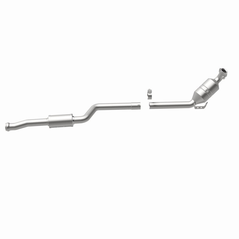 Magnaflow Conv DF 08-10 C300 3.0L D/S - 51922