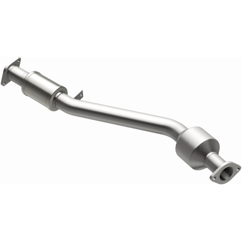 MagnaFlow Conv DF 2013 Scion Fr-S 2.0L - 51933