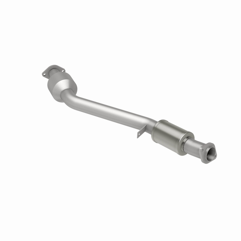 MagnaFlow Conv DF 2013 Scion Fr-S 2.0L - 51933