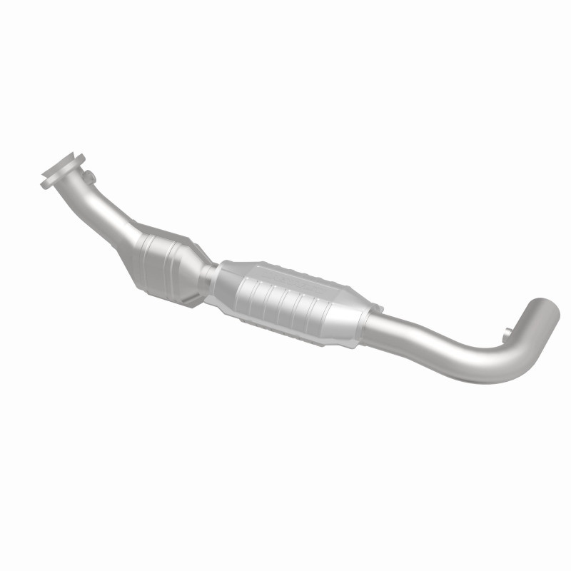 MagnaFlow Conv DF 99-00 Ford Trucks 5.4L - 51934