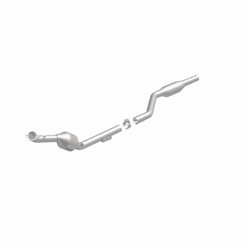 MagnaFlow Conv DF 00-03 Mercedes S430 4.3L - 51937