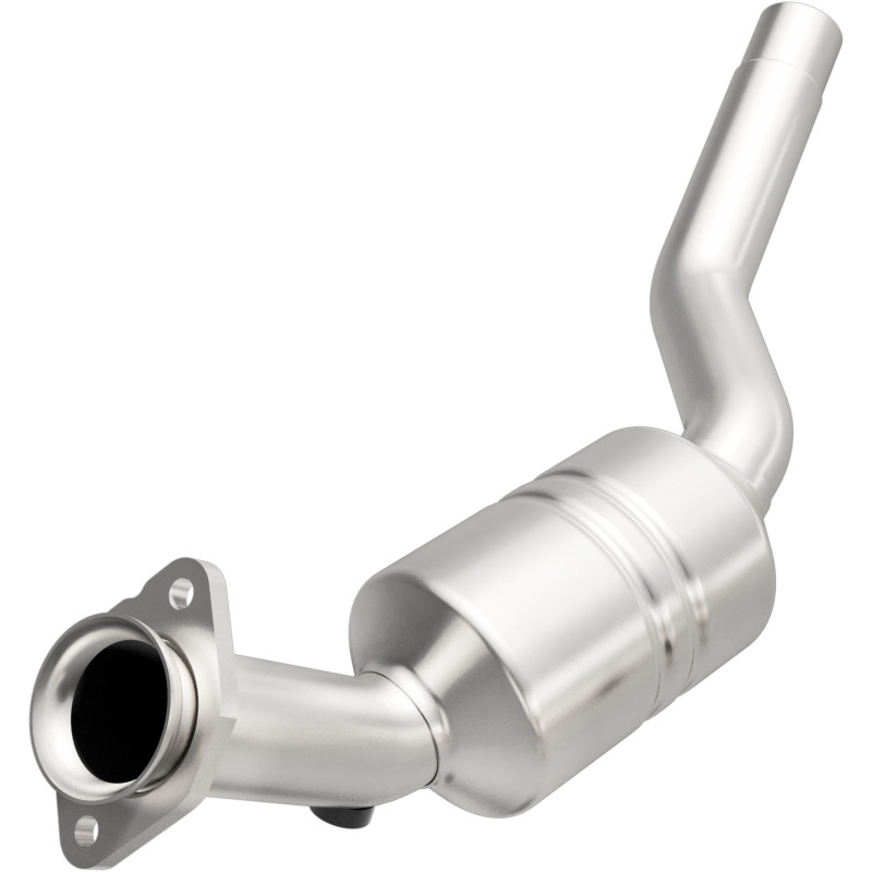 Magnaflow Conv DF 07-09 XKR 4.2L D/S - 51954