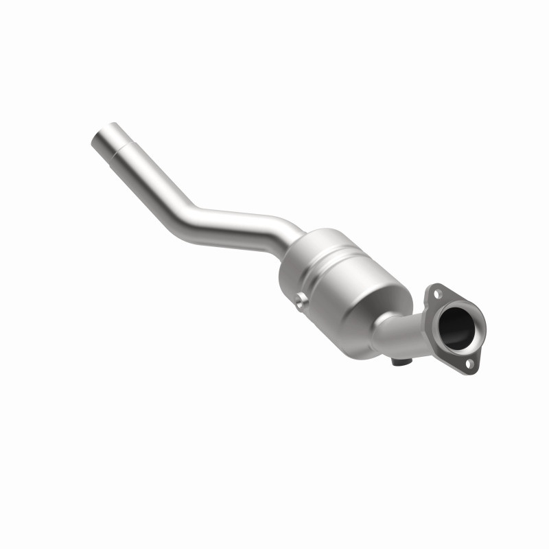 Magnaflow Conv DF 07-09 XKR 4.2L D/S - 51954
