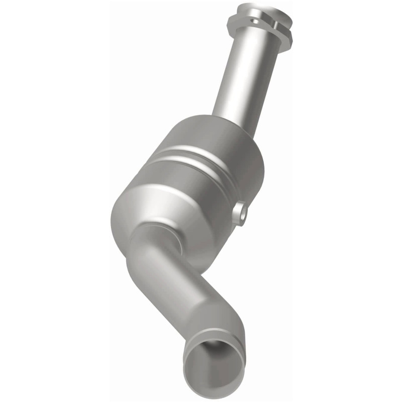 Magnaflow Conv DF 07-09 XKR 4.2L D/S - 51954