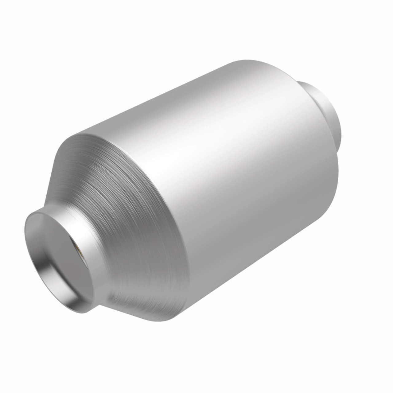 MagnaFlow 3in OEM Grade Universal Catalytic Converter - 51959