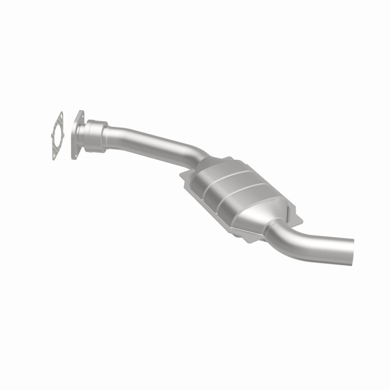 MagnaFlow Conv DF 00-04 Ford Taurus 3.0L - 51961