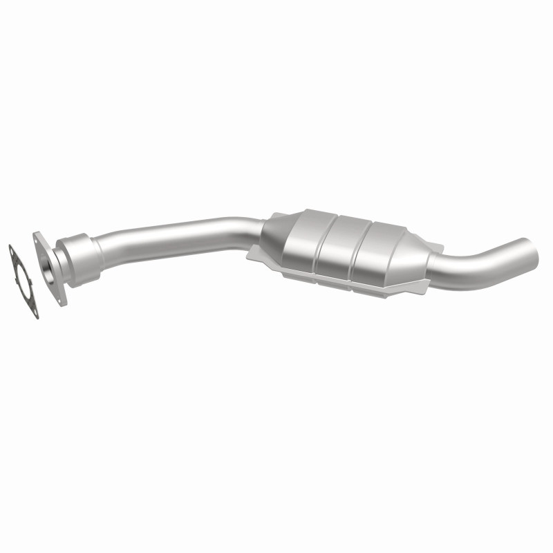 MagnaFlow Conv DF 00-04 Ford Taurus 3.0L - 51961